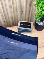 Боксеры Balenciaga