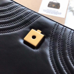Gucci Marmont 27 cm