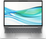 Ноутбук  HP ProBook 440 G11 14 ", Core Ultra 5, 16 Гб RAM, 512 Гб SSD, Arc graphics, Серебристый