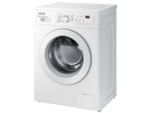Стиральная машина Samsung WW65A4S20EE