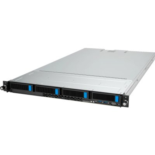 Серверная платформа ASUS RS501A-E12-RS4 90SF03Y1-M000N0