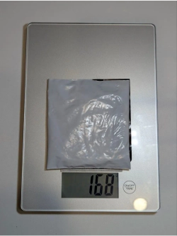 Звезда ведущая для питбайка, мопеда (428-17Т) 17мм сталь