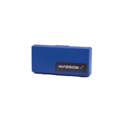 Микрометр ROSSVIK 0-25мм