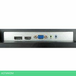 Монитор IRBIS MirView 24FID123.100_MIR