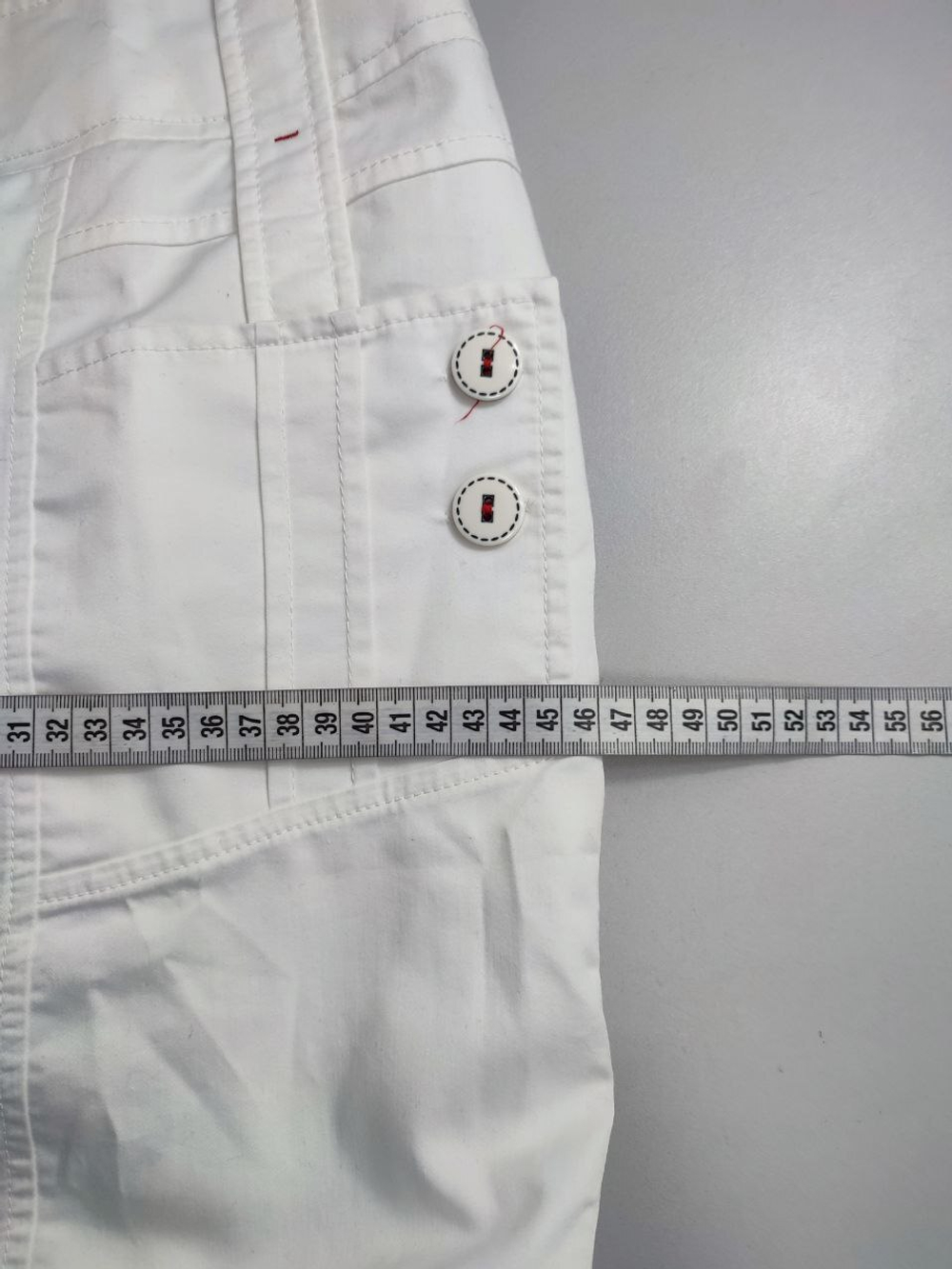 Юбка Behcetti стильная 46 размер