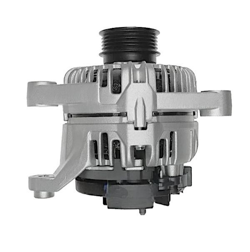 Генератор ALB1482