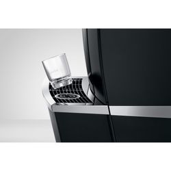 Кофемашина Jura GIGA X8 Professional EU (15248) - 2 поколение