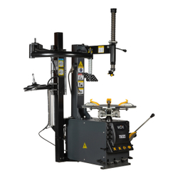 WDK-75LH Третья рука для шиномонтажных станков