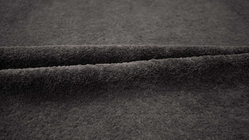 GRIZZLY 14 мебельная ткань, велюр