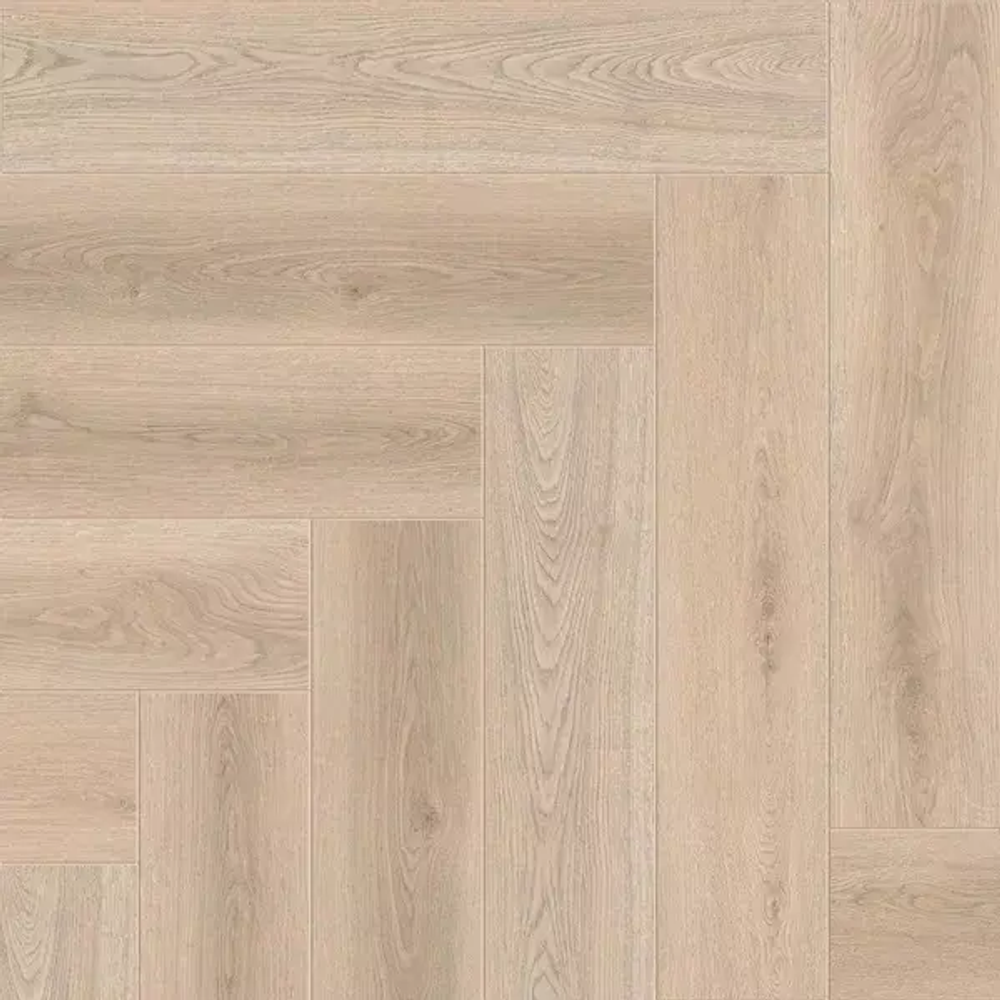 Кварцвиниловая плитка Alpine Floor Lagom Parquet Deilig 1033-03 - Магазин напольных покрытий в Екатеринбурге. MAXI ПОЛ.