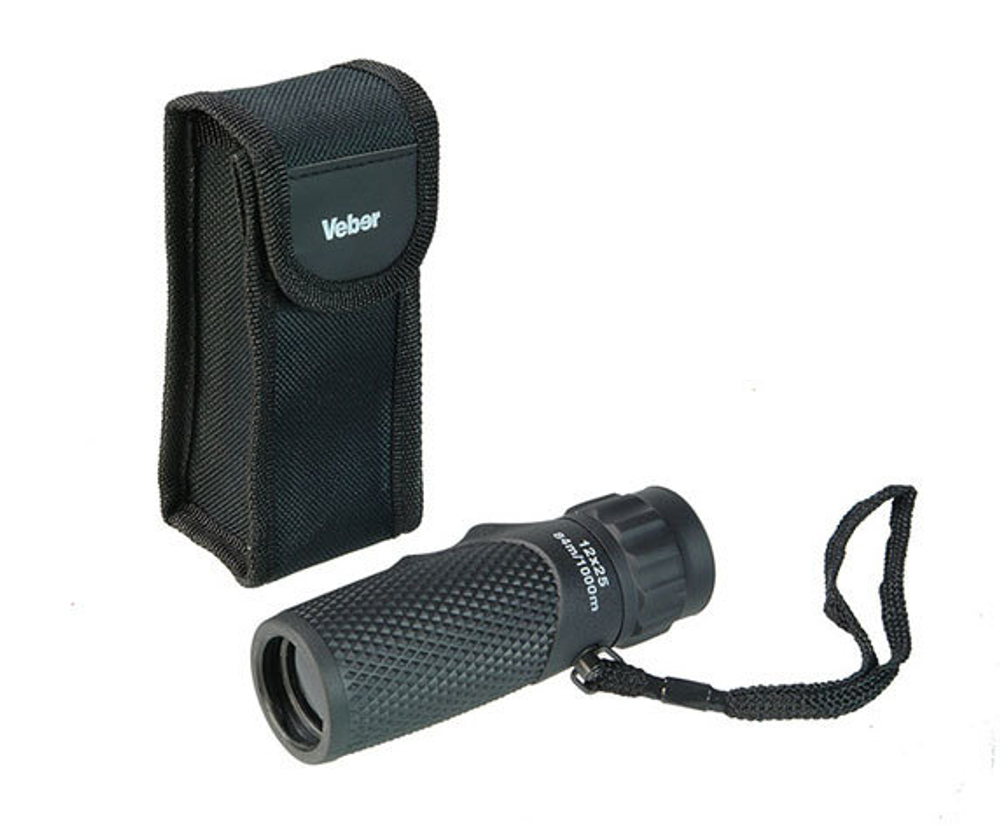 Футляр для монокуляра Ultra Sport 12 25