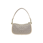 Сумка COACH Swinger 23, C0721-B4SHG