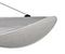 Подвесной светодиодный светильник Kink Light Брами 08022-80A,01