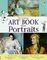 Art Book About Portraits