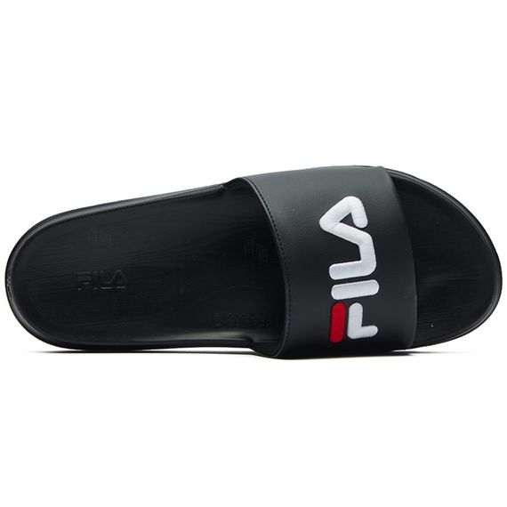 Fila Beach Sandal 'Black'