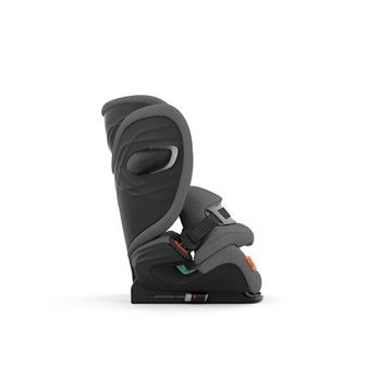 Автокресло CYBEX Pallas G i-Size plus