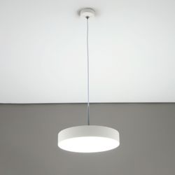 Citilux Тао CL712S240N LED Подвесной светильник с диммером