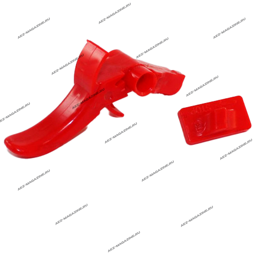 Курки для бензоинструмента (5)