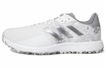 Кроссовки Adidas S2G Sl 23