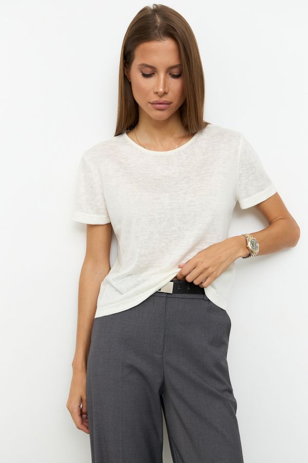 Джемпер R5086