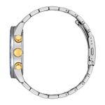 Мужские наручные часы Citizen AN3686-53A