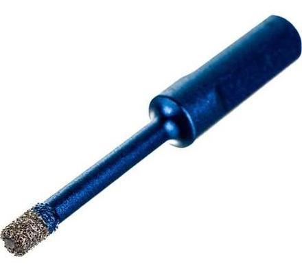 5 Коронка алмазная Trio-Diamond Universal5*35 mm