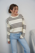 Джемпер женский 830