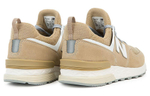 Кроссовки New Balance Nb 574 Sport