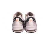 Nike Air Max 95 Ultra "White Spruce"