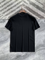 Футболка Zegna