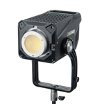 Осветитель cветодиодный GreenBean Space WP 600R