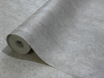 GaENARI 81409-3 Silk Stone