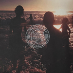 Linkin Park - One More Light (Европа 2020г.)