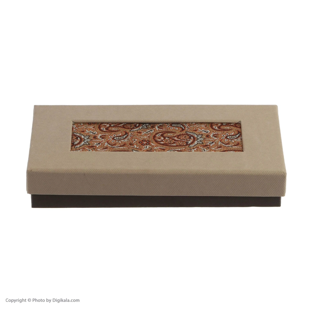 Гяз логме 18% фисташки Kermani премиум 130 гр 10220365 Иран