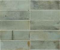 Equipe Hanoi Celadon 6.5x20