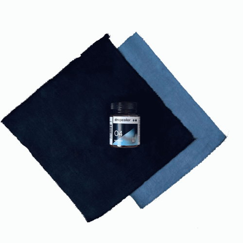 Drop 04 Морфей