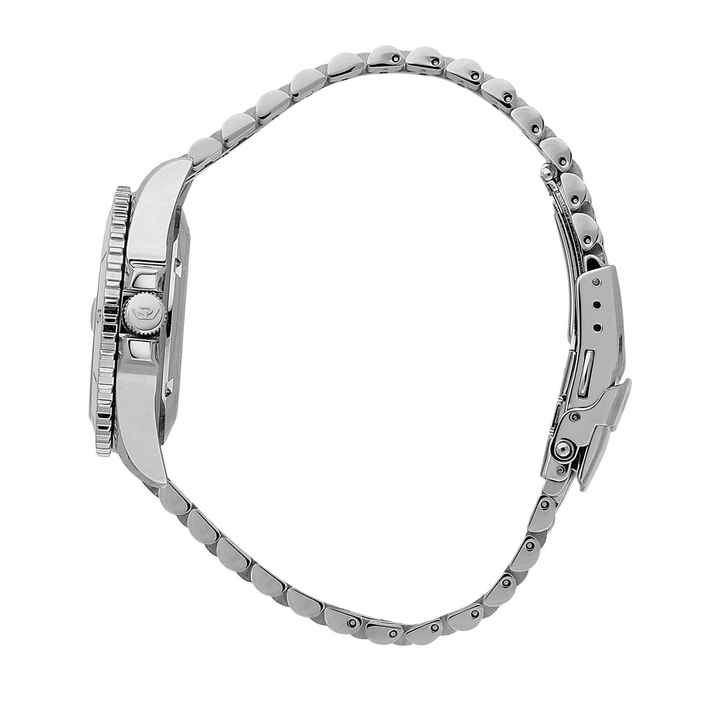 Philip Watch R8253597636