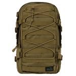 Рюкзак Tramp   Operator 25 л.,  артикул TRP-047, цвет sandstone