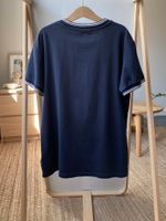 Футболка Dolce&Gabbana, 152