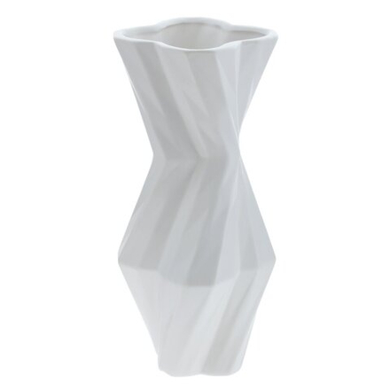 GAEM Ваза, 1100 мл, L11 W11 H28,5 см