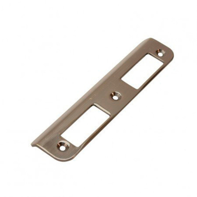 Ответная планка Апекс к замку 1425-AB