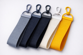 Что такое ремувка и как она стала частью мерча?