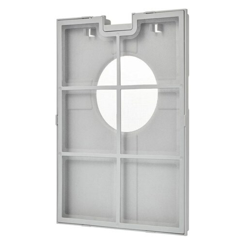 Приточная установка Ballu Oneair ASP-80