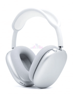 Беспроводные наушники Apple AirPods Max