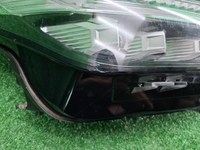 Фара правая EXEED VX (2021-2024) LED