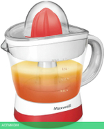 Соковыжималка Maxwell MW-1109