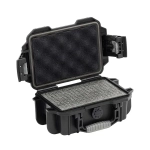 Защитный кейс АЛЬФА Экстрим 1010