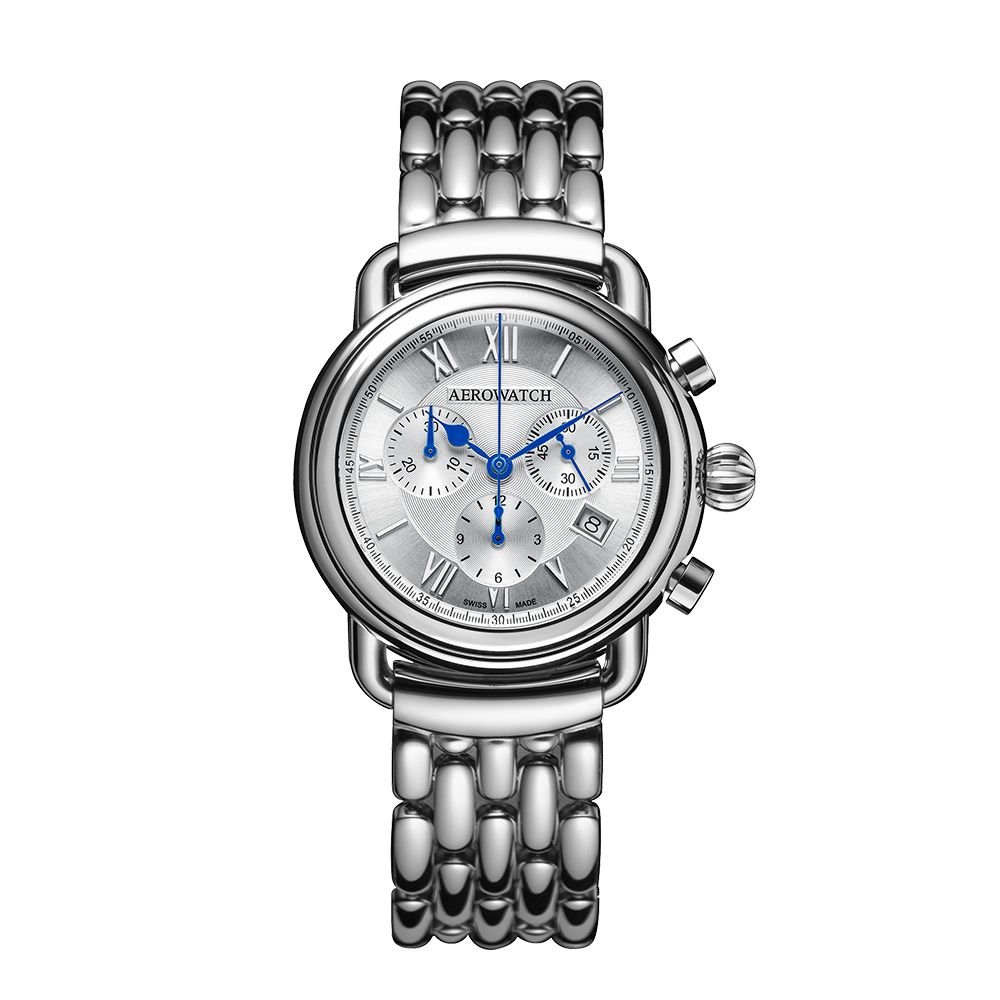 Aerowatch 75970 AA02