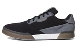Кроссовки Adidas Adicross Retro