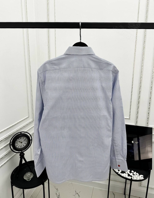 Рубашка Kiton